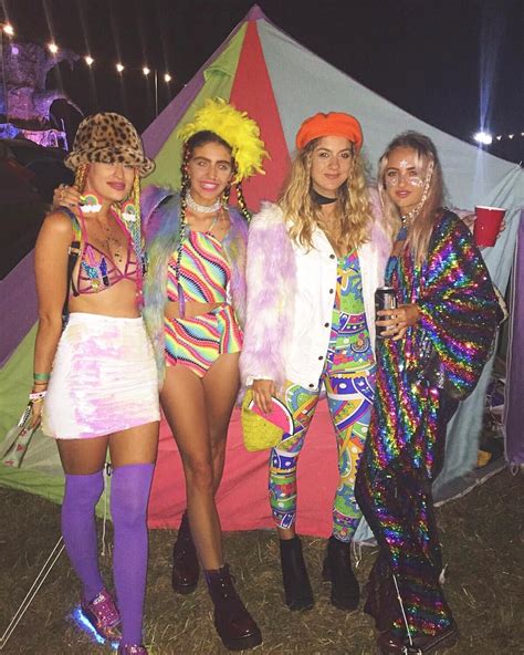 rave costume ideas|groovy rave outfits.